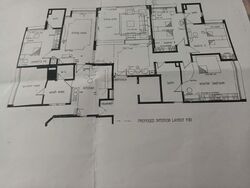 King's Mansion (D15), Condominium #506048611